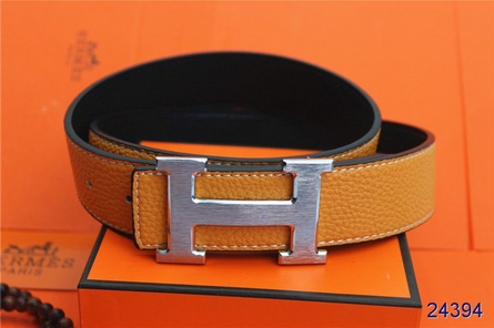 Hermes Belts-181